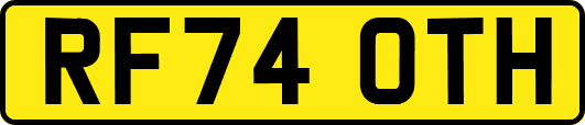 RF74OTH