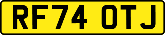 RF74OTJ