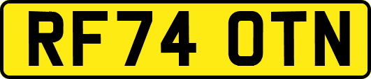 RF74OTN