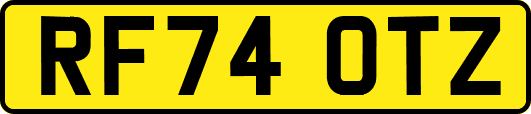 RF74OTZ