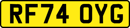 RF74OYG