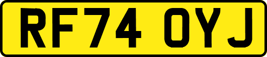 RF74OYJ