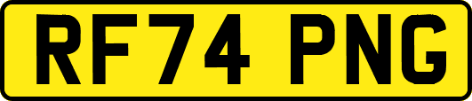 RF74PNG