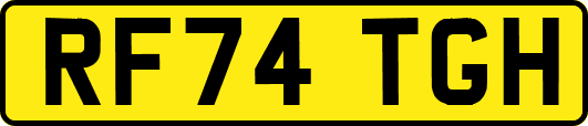RF74TGH