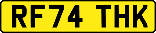 RF74THK