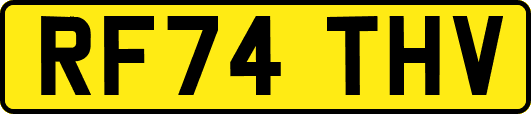 RF74THV