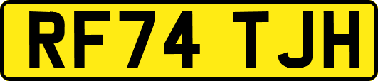 RF74TJH