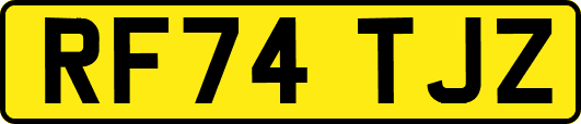 RF74TJZ