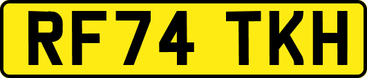 RF74TKH