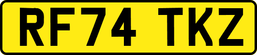 RF74TKZ