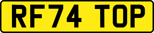 RF74TOP