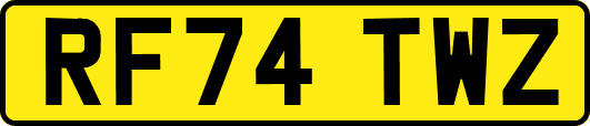 RF74TWZ