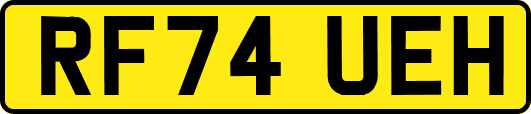 RF74UEH