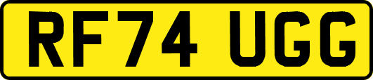 RF74UGG