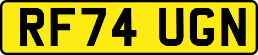 RF74UGN