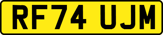 RF74UJM