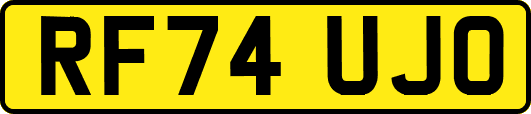 RF74UJO
