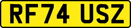 RF74USZ