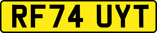 RF74UYT