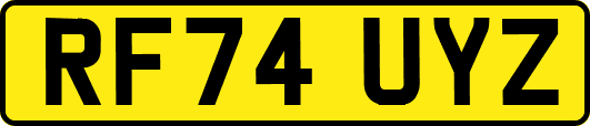 RF74UYZ
