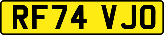 RF74VJO
