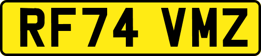 RF74VMZ