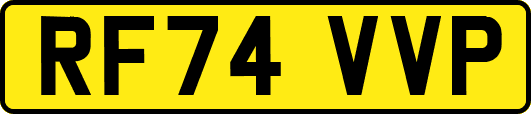 RF74VVP