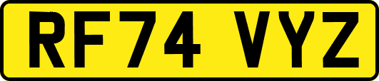 RF74VYZ