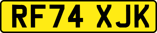 RF74XJK