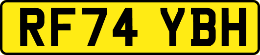 RF74YBH