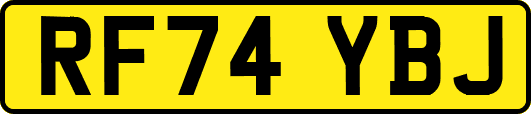 RF74YBJ