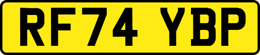 RF74YBP