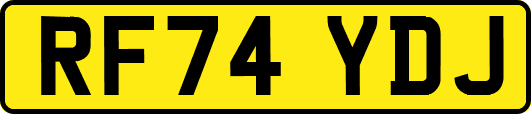 RF74YDJ