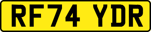 RF74YDR