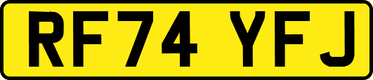 RF74YFJ