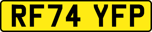 RF74YFP