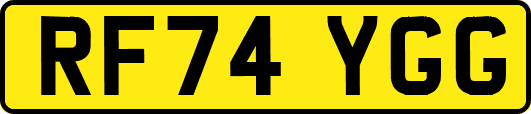 RF74YGG