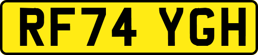 RF74YGH
