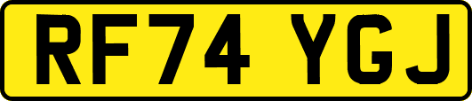 RF74YGJ