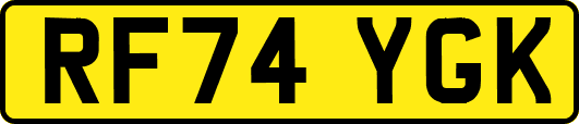 RF74YGK