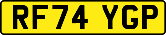 RF74YGP