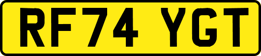 RF74YGT