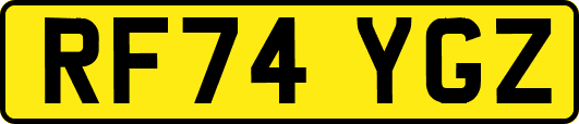 RF74YGZ