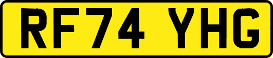 RF74YHG