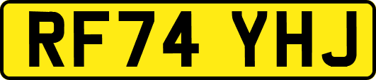 RF74YHJ