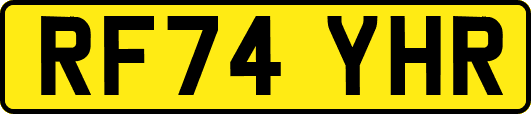 RF74YHR