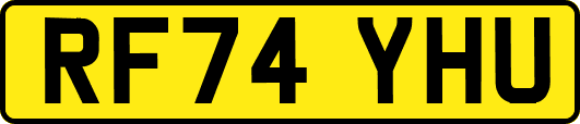 RF74YHU