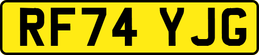 RF74YJG