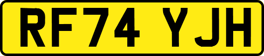 RF74YJH
