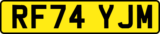 RF74YJM